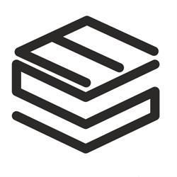 StaketMet - Konstrukcje stalowe Gorzów Wielkopolski, Karnin godziny otwarcia