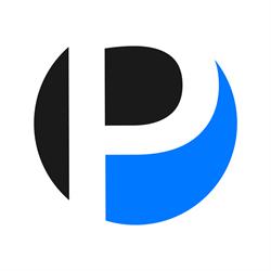 przydaSie.pl, Osowa godziny otwarcia