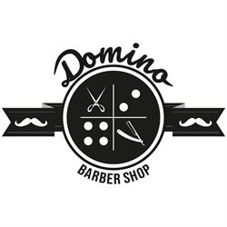 Domino Barber Shop, Ostrów Wielkopolski godziny otwarcia