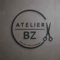 Atelier BZ, Kielce godziny otwarcia