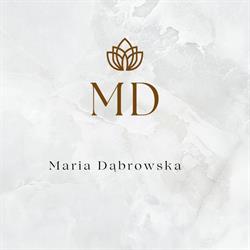 Maria Dąbrowska Salon Fryzjerski, Gołdap godziny otwarcia