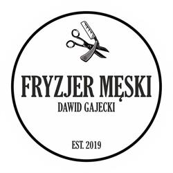 Fryzjer Męski Dawid Gajecki, Gorlice godziny otwarcia