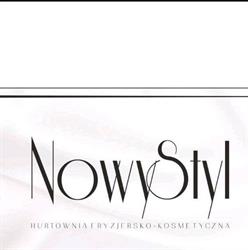 Salon fryzjerski Nowy Styl, Ełk godziny otwarcia