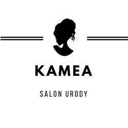 Salon Urody Kamea, Ełk godziny otwarcia