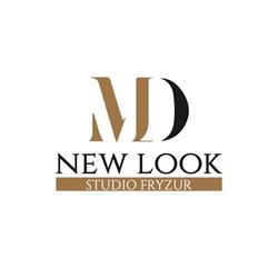 Studio Fryzur "New Look", Krotoszyn godziny otwarcia