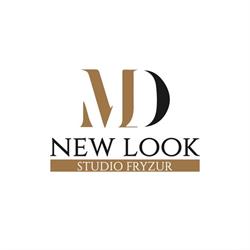 Studio Fryzur "New Look", Krotoszyn godziny otwarcia