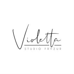 Studio Fryzur Violetta, Krotoszyn godziny otwarcia