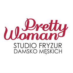 Pretty Woman Studio Fryzur - Diana Gabor, Krosno godziny otwarcia