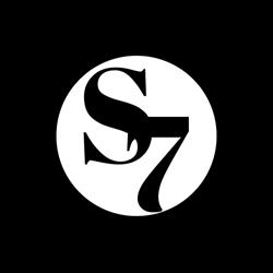 Strefa 7, Poddębice godziny otwarcia