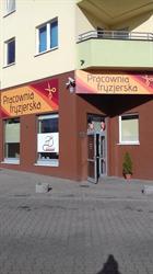Pracownia fryzjerska, Wrocław godziny otwarcia
