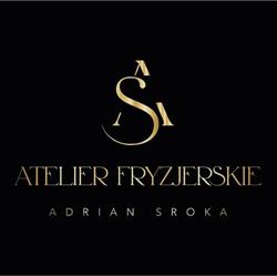 Atelier Fryzjerskie Adrian Sroka, Wrocław godziny otwarcia