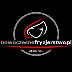 Nowoczesne fryzjerstwo, Oświęcim godziny otwarcia