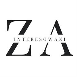 ZAinteresowani, Rzeszów godziny otwarcia