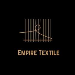 Empiretextile Sp. z o.o, Warszawa godziny otwarcia