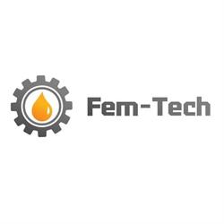 Fem-tech, Tychowo godziny otwarcia