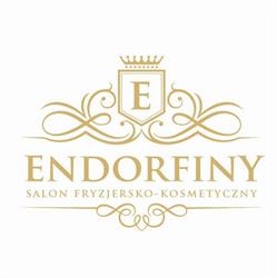 Endorfiny Salon Fryzjersko Kosmetyczny, Warka godziny otwarcia