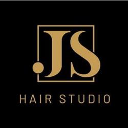 HAIR STUDIO, Gostynin godziny otwarcia