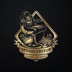 Studio Fryzur - Daniel Jasiński, Gorzów Wielkopolski godziny otwarcia
