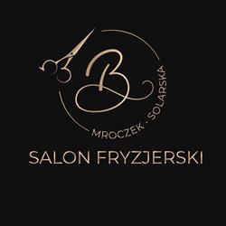 Salon Fryzjerski Barbara Mroczek-Solarska, Myślenice godziny otwarcia