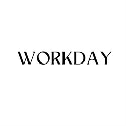 Workday Spółka z o.o., Grudziądz godziny otwarcia