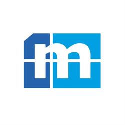 Maciosoft - SPEDTRANS / Programy dla Transportu Spedycji Logistyki, Musuły godziny otwarcia