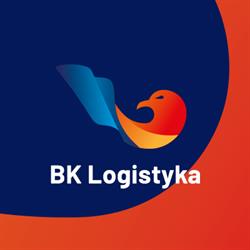 BK Logistyka Klaudia Kurowska, Mirosław Bzdyl Spółka Jawna, Kraków godziny otwarcia