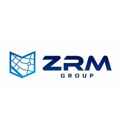 ZRM GROUP, Świecie godziny otwarcia