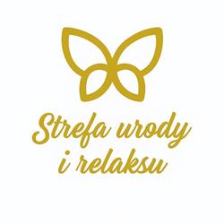 Strefa Urody i Relaksu, Zielonki godziny otwarcia