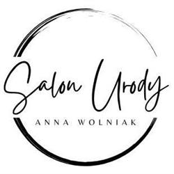 Studio Urody MK, Legionowo godziny otwarcia