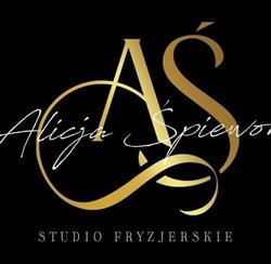 Studio Fryzjerskie Alicja Śpiewok, Rybnik godziny otwarcia
