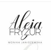 Aleja Fryzur Monika Janiszewska, Żory godziny otwarcia