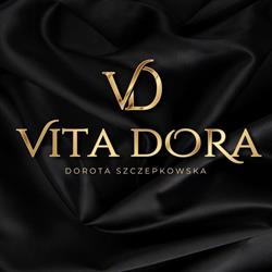 VitaDora, Żory godziny otwarcia