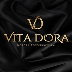VitaDora, Żory godziny otwarcia