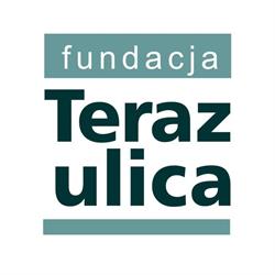 Fundacja Teraz Ulica, Bielsko-Biała godziny otwarcia