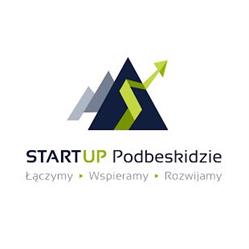 Fundacja Startup Podbeskidzie, Bielsko-Biała godziny otwarcia