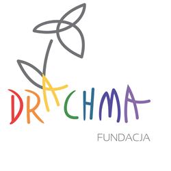 Fundacja Drachma, Sól godziny otwarcia