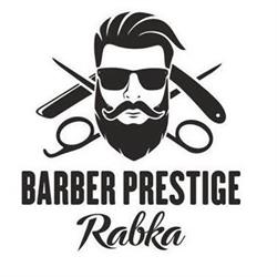 Prestige Barber Rabka, Rabka-Zdrój godziny otwarcia