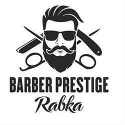 Prestige Barber Rabka, Rabka-Zdrój godziny otwarcia