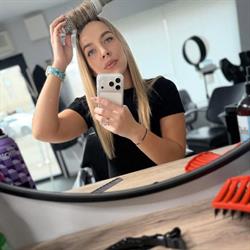 Strefa piękna Sandra Smoleń, Huta Stara B godziny otwarcia