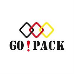 GO!PACK, Gołańcz godziny otwarcia