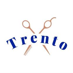 Pracownia Fryzjerska Trento - Joanna Franczak, Kraków godziny otwarcia