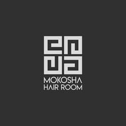 Mokosha Hair Room, Lubin godziny otwarcia