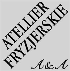 Salon Fryzjerski A & A, Lubin godziny otwarcia