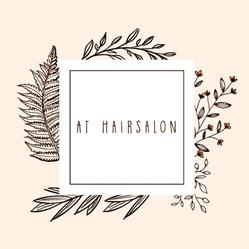 At Hairsalon Alicja Skowronek, Lubin godziny otwarcia
