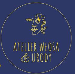 Atelier Włosa & Urody, Lubin godziny otwarcia