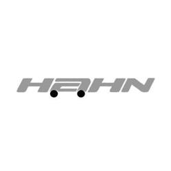 Hahn Tour - Przewozy Autokarowe, Wynajem Autokarów, Łódź godziny otwarcia