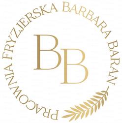 Pracownia Fryzjerska Barbara Baran, Tarnowskie Góry godziny otwarcia