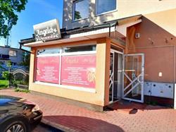 Studio Fryzjersko-kosmetyczne Angela, Wejherowo godziny otwarcia