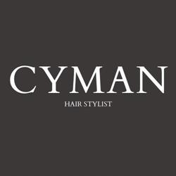 Cyman Hair Stylist, Reda godziny otwarcia