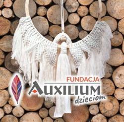 Fundacja Auxilium Dzieciom, Bielawa godziny otwarcia